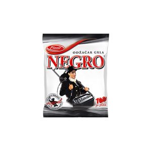 ПИОНИР НЕГРО БОНБОНИ 100 ГР