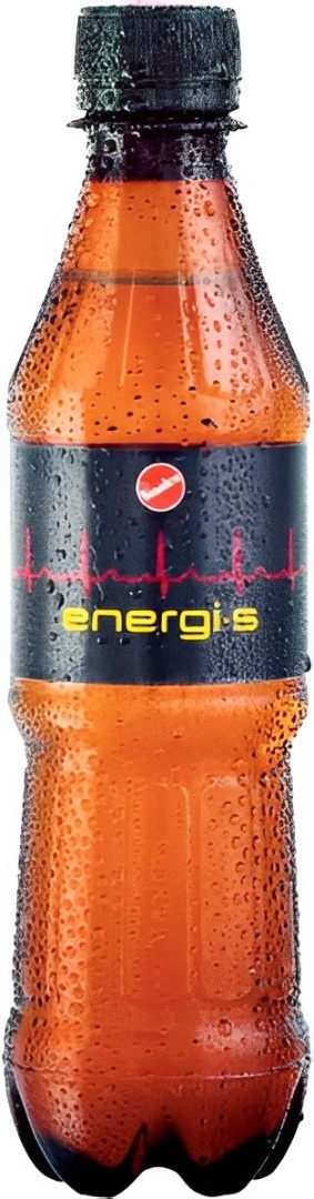 ЕНЕРГЕТСКИ ПИЈАЛОК СИНАЛКО 330 МЛ