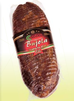 ВРАТ СОЛЕТА КРАШКИ РЕФУС