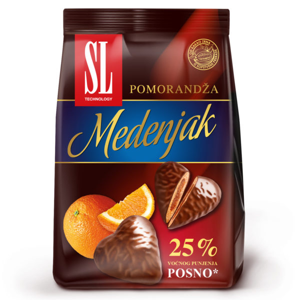 СВИСЛИОН МЕДЕЊАЦИ СВИСЛАЈОН ГР ПОРТОКАЛ 150