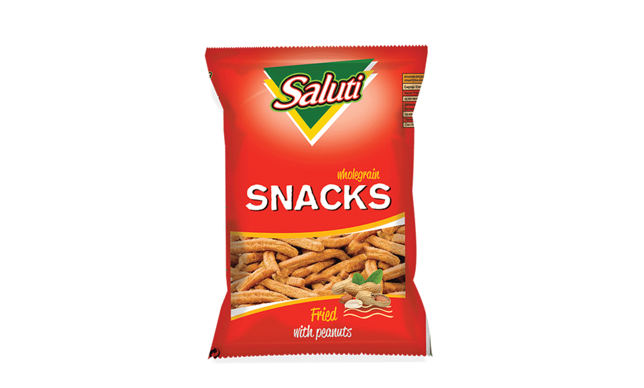 ИНТЕГРАЛНИ ГРИСИНИ СО КИКИРИКА 400 ГР