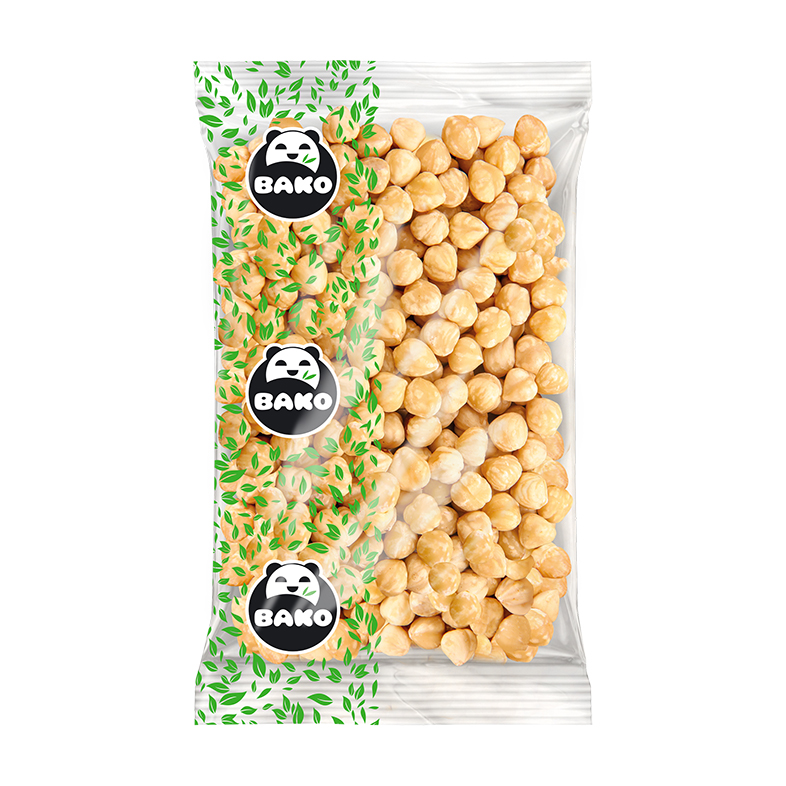 ЛЕШНИК ЦЕЛ НЕПЕЧЕН 100 ГР БАКО