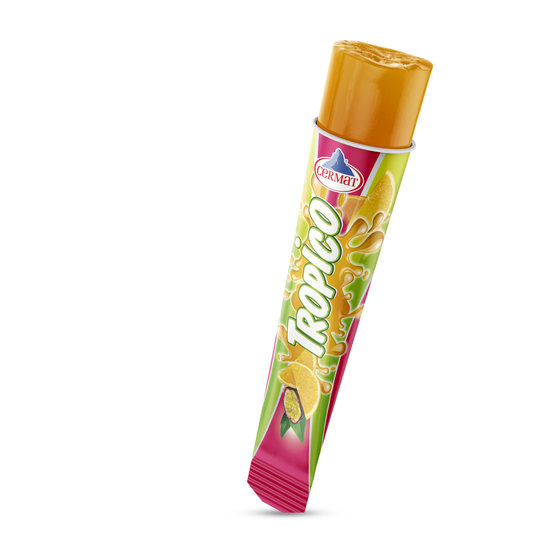 СЛАДОЛЕД ЦЕРМАТ 105 МЛ ТРОПИКО