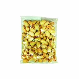 НУТИНИ ФСТАК ПЕЧЕН ЗИП 130 Г