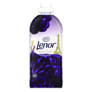 ЛЕНОР ЛА МАЊИФИК 1.200МЛ