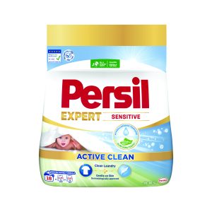 ПЕРСИЛ ЕКСПЕРТ СЕНЗИТИВ – ДЕТЕРГЕНТ 1.35 КГ