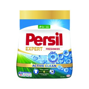 ПЕРСИЛ ЕКСПЕРТ ФРЕШНЕС – ДЕТЕРГЕНТ 1.35 1350 КГ