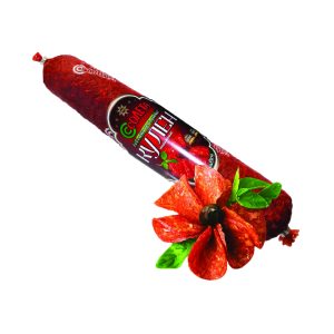 СОЛЕТА СВИНСКИ КУЛЕН КГ