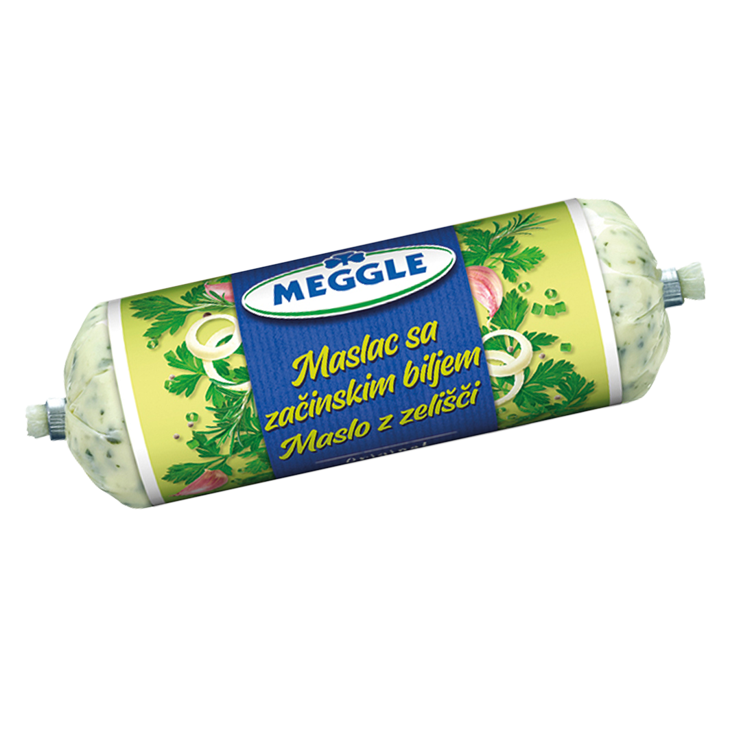 МЕГЛЕ ПУТЕР СО БИЛКИ 125 ГР