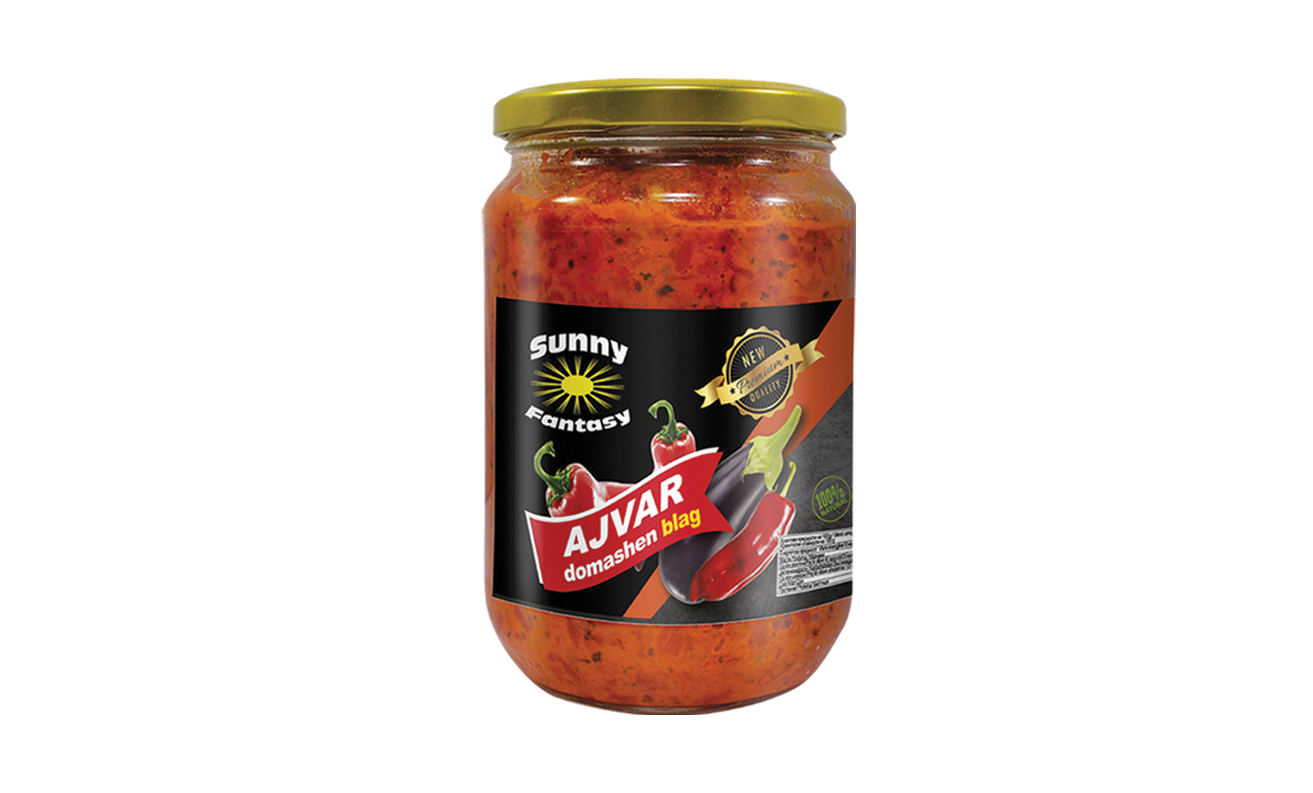 ЛЕШНИК ПЕЧЕН САЛУТИ 100 Г