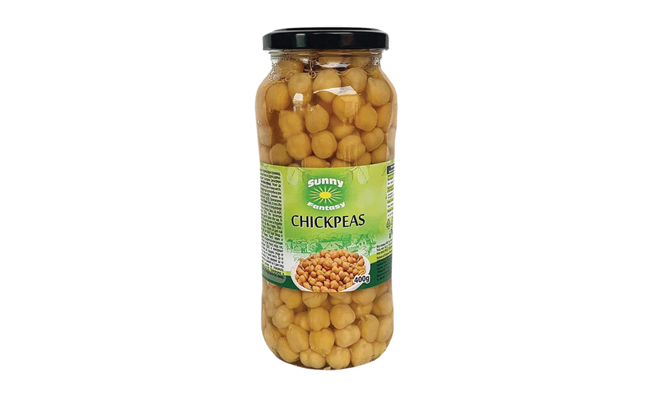 НАУТ ВО НАЛИВ САНИ ФАНТАЗИ 540 ГР