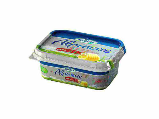 МЕГЛЕ ПУТЕР АЛПИНЕС СОЛЕН 250ГР