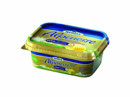 МЕГЛЕ ПУТЕР АЛПИНЕС КЛАСИК 250 ГР