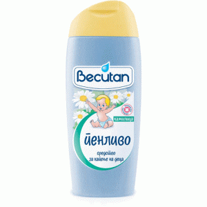 БЕКУТАН- КУПКА ЗА ДЕЦА 200 МЛ