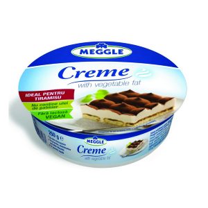 МЕГЛЕ МАСКАРПОНЕ 250 ГР