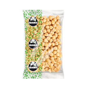 БАКО ЛЕШНИК ПЕЧЕН 100 ГР