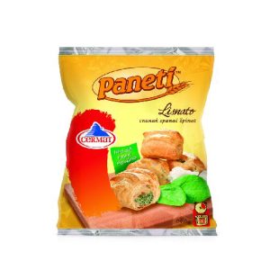 ПАНЕТИ ЛИСНАТИ СО СПАНАЌ 850 ГР (ЗАМРЗНАТО)