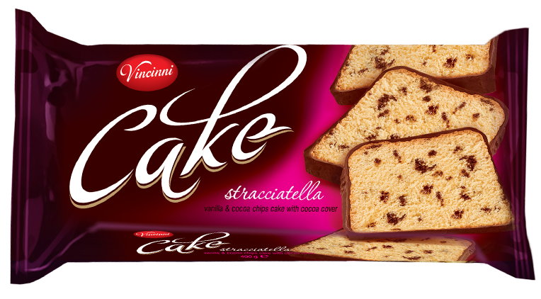 ВИНЧИНИ СТРАЧАТЕЛА КЕЈК 300 ГР