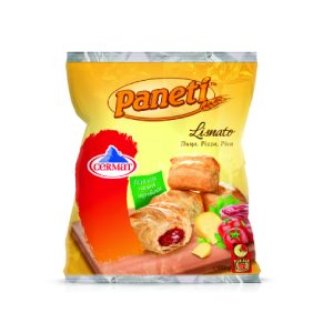 ПАНЕТИ ЛИСНАТИ СО ПИЦА 850 ГР (ЗАМРЗНАТО)