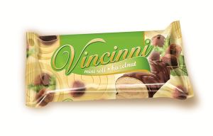 РОЛАТ ЏАМБО ЛЕШНИК 300 ГР. ВИНЧИНИ