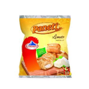 ПАНЕТИ ЛИСНАТИ СО СИРЕЊЕ 850 ГР (ЗАМРЗНАТО)