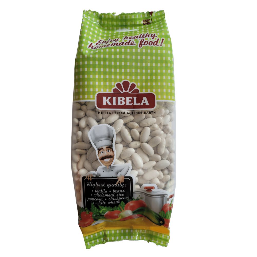 КИБЕЛА ГРАВ 500 ГР