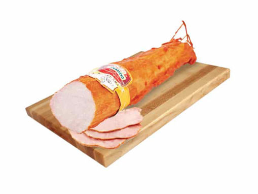 ПЕЧЕНИЦА ПЕКАБЕСКО СВИНСКА ВАКУМ