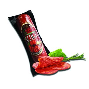 СОЛЕТА СВИНСКИ КУЛЕН ВАКУМ 300Г