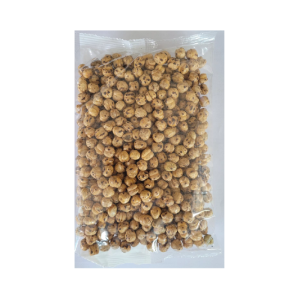 ЧЕЗА – ЛЕБЛЕБИЈА ШАРЕНА 200 Г