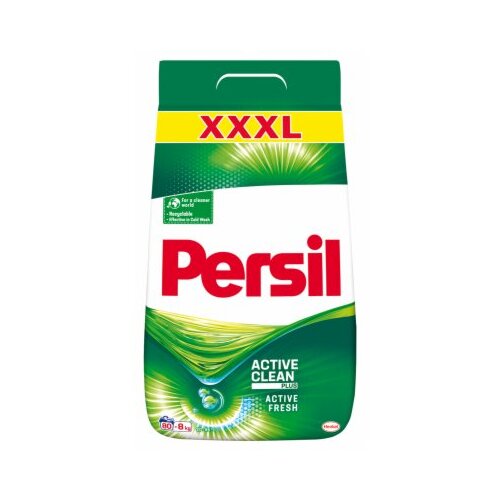 ПЕРСИЛ ДЕТЕРГЕНТ ЕКСПЕРТ РЕГУЛАР 7.2 КГ