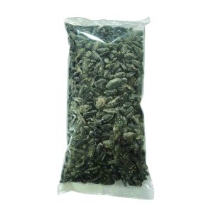 ЧЕЗА – СОНЧОГЛЕД ЦРН 200 Г