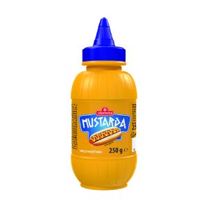 ВИТАМИНКА – СЕНФ 250 Г