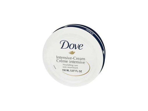 ДОВЕ ИНТЕНЗИВНА КРЕМА ЗА РАЦЕ 150 МЛ
