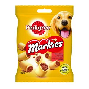 ПЕДИГРЕ МАРКИЕС – ХРАНА ЗА КУЧИЊА 150 Г
