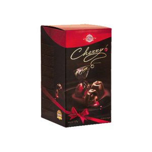 ЕВРОПА ЧЕРИ БОНБОНИЕРА 147 ГР