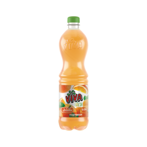 ВИВА ФРЕШ СОК ОД ПОРТОКАЛ 500 МЛ