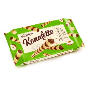 РОШЕН КОНАФЕТО – РОЛЕРИ ЛЕШНИК 140 Г