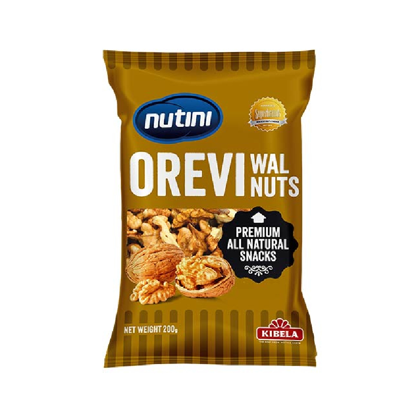 ОРЕВИ НУТИНИ-ЈАТКИ 200 ГР