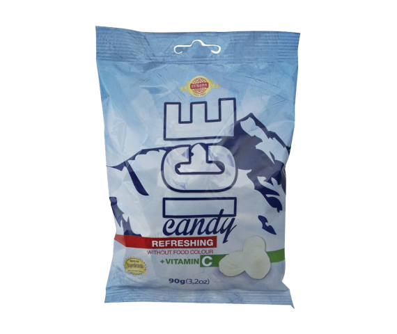 БОНБОНИ АЈС 90 ГР ЕВРОПА