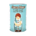 АЛКАЛОИД ЧАЈ ЛАКТА МИКС 150 ГР.