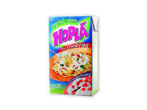 ПЕКАБЕСКО ХОПЛА РАСТИТЕЛНА БЕЗ ШЕЌЕР 1 Л