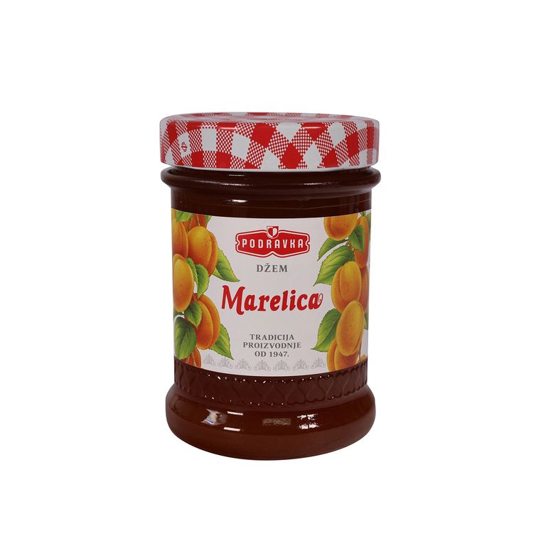 ПОДРАВКА ЏЕМ ОД КАЈСИЈА 360 ГР