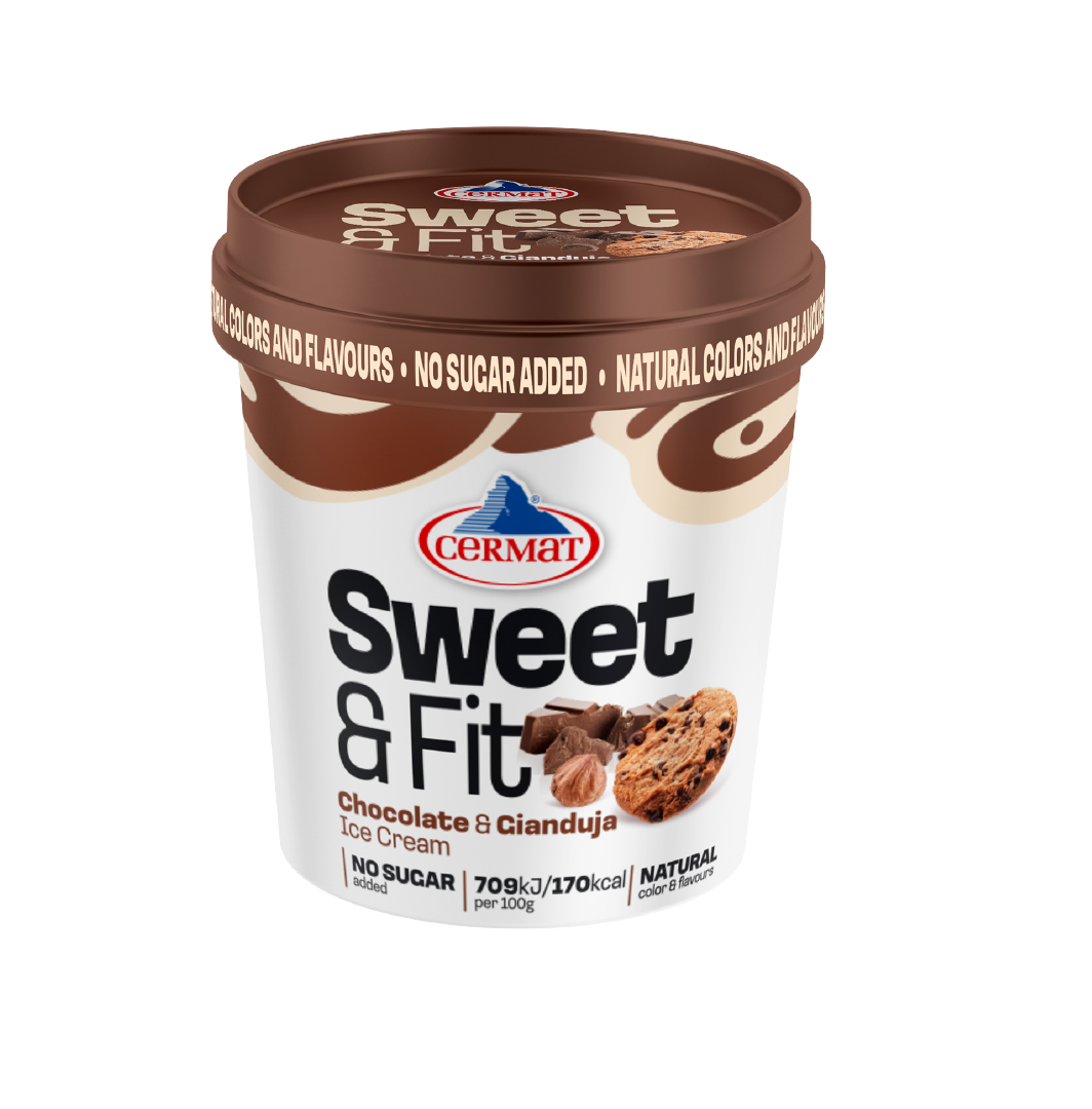 СЛАДОЛЕД ФУДБАЛ КУП ТОПЧЕ 125 МЛ ЦЕРМАТ