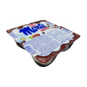 ЗОТТ МОНТЕ-ПУДИНГ 55 Г