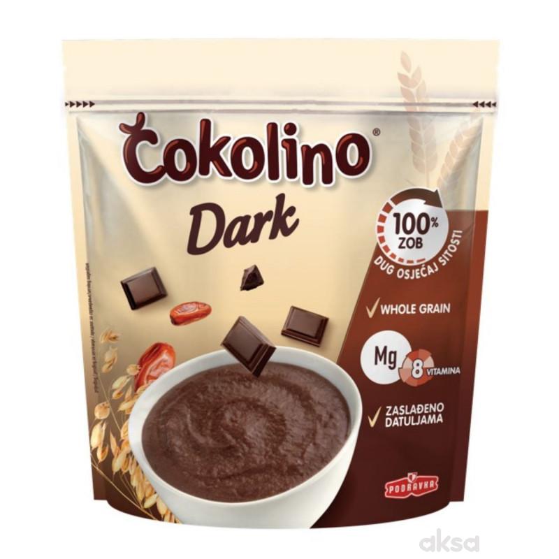ЧОКОЛИНО ПОДРАВКА 350 ГР ДАРК