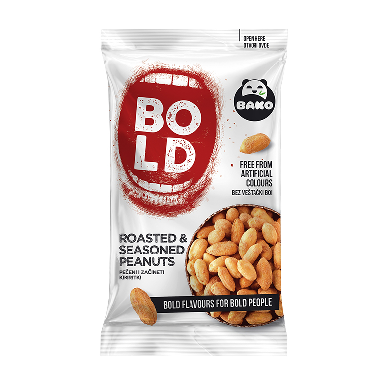 БАКО ПЕЧЕНИ ЗАЧИНЕТИ КИКИРИКИ 90 ГР