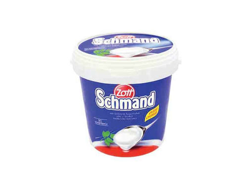 ЗОТТ ПАВЛАКА 18% 900 ГР