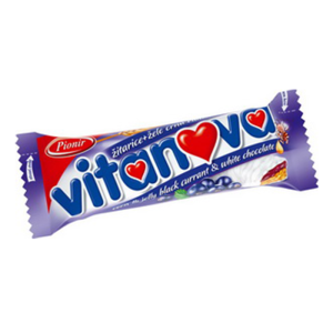 ПИОНИР ВИТАНОВА- ЖИТАРИЦА ЦРНА РИБИЗЛА 35 Г