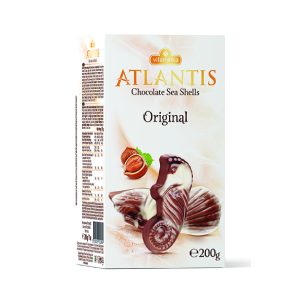 АТЛАНТИС БОНБОЊЕРА 200 ГР