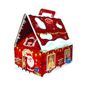 ПИОНИР ПАКЕТЧЕ НОВОГОДИШНО БРОЈ1 714 ГР